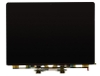 Màn hình LCD Assembly 2015 2016 A1534 12