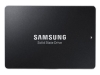 Ổ Cứng SSD Siêu Tốc Samsung 850 EVO 120GB