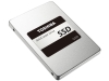 Ổ Cứng SSD Toshiba 120GB