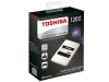 Ổ Cứng SSD Toshiba 120GB