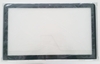 Mặt kính LCD Glass cho Apple iMac A1418 / 2012 2013 / LM215WF3