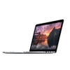 Macbook Pro Retina 2015 - MF839 / 13