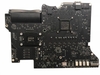 Mainboard iMac 27