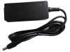 Sạc Laptop Samsung 19V - 2.1A