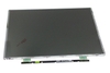 Màn hình LCD Macbook Air 13 inch A1466 chính hãng