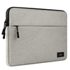 Túi Chống sốc Anki Surface Pro 3,4,5 /Macbook Pro 13