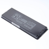 Pin Macbook A1181 A1185 cho Macbook White 13
