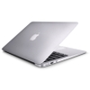 Laptop Apple Macbook Air MD711ZP/B