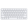 Bàn phím không dây Apple Magic Keyboard Gen 2