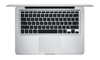 Macbook Pro 2011 - MC700 / 13