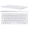 Bàn phím không dây Apple Magic Keyboard Gen 2