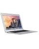 Macbook Air 2016 - MMGG2 - 13