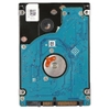 Ổ cứng Laptop HDD Seagate 750GB ST9750420AS 7200RPM 16MB SATA 2.5