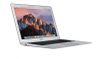 Macbook Air MQD42 (13.3 inch, 2017) - Core i5 / RAM 8GB / SSD 256GB / Mới 99%