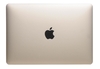 Thay màn hình Macbook 12 inch Gold 2015, 2016, 2017 ( Nguyên cụm )