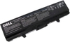 Pin Laptop Dell 1525