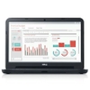 Laptop Dell Latitude 3440 - L4I5H005