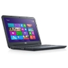 Laptop Dell Latitude 3440 - L4I5H005