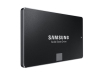 Ổ Cứng SSD Siêu Tốc Samsung 850 EVO 250GB Chính hãng