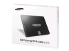 Ổ Cứng SSD Siêu Tốc Samsung 850 EVO 250GB Chính hãng