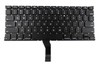 Bàn phím Keyboard MacBook Air 13 (Mid 2013)