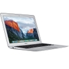 Macbook Air 2016 MMGF2 - 13