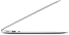 Macbook Air 2016 MMGF2 - 13