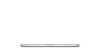 Macbook Pro Retina -ME294/ 15