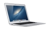 Macbook Air MD711B (2014) / 11