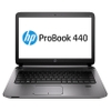 Laptop HP Probook 440 G2 K9R17PA