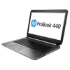 Laptop HP Probook 440 G2 K9R17PA