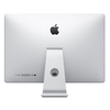 iMac 21.5inch MD093 (2012) / Core i5 2.7GHz / Ram 8GB / HDD 1TB / Mới 99%