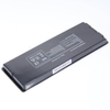 Pin Macbook A1181 A1185 cho Macbook White 13