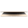 Macbook Pro Retina 12 Inch - MK4N2 / Core M 1.2 / Ram 8GB / SSD 512GB / Gold / New 99%