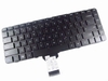 Bàn phím Laptop HP DM4