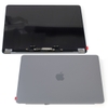 Màn hình Macbook Pro 13 inch 2016 2017 ( Grey )