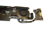 Mainboard Apple MacBook Air 11.6 / A1370 / I5 / 1.6GHZ / 4GB