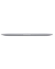 Macbook Air 2015 - MJVM2 - / Broadwell 1.6/ 11