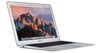 Macbook Air MQD42 (13.3 inch, 2017) - Core i5 / RAM 8GB / SSD 256GB