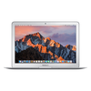 Macbook Air MQD32 (2017) / 13inch / Core i5 / Ram 8GB / SSD 128GB / Fullbox LikeNew