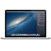 Macbook Pro Retina ME662 (2013) / 13inch / Core i5 / Ram 8GB / SSD 256GB / Mới 97%
