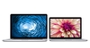 Macbook Pro Retina 2015 - MJLT2 / 15