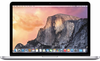 Macbook Retina 13'' -2015 - MF841 Option - I5 16GB 256GB New 99%