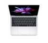Macbook Pro Retina / MLUQ2 / 2016 13INCH 256GB ( SILVER ) / New 98%