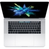 Macbook Pro Retina / MNQF2 / 2016 13Inch 512GB Touch Bar ( SPACE GRAY ) Mới 99%