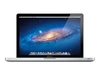 Bán Macbook Pro 2011 - MD318 / 15