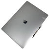 Thay Nguyên Cụm Màn Hình MacBook Pro 15 Inch A1707
