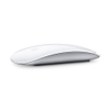 Chuột không dây Apple Magic Mouse 2