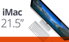 Màn hình iMac 21,5 inch
