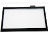 Màn hình laptop cảm ứng Sony Vaio SVT131B11P